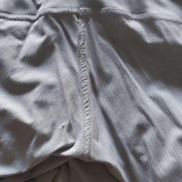 Dance Studio jogger 29" - Picture 12 of 16